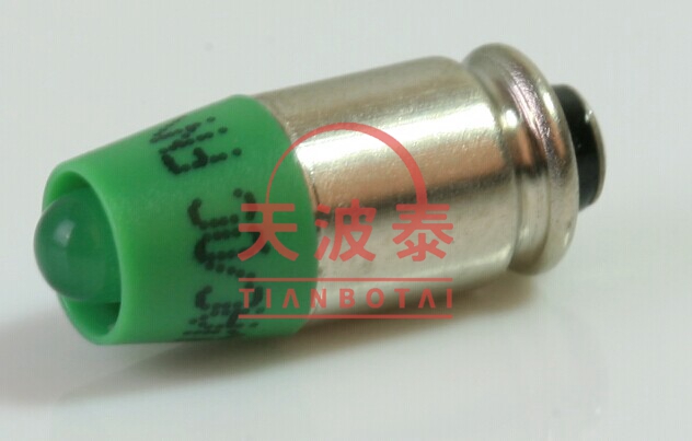 ԭͼ