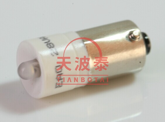 ԭͼ