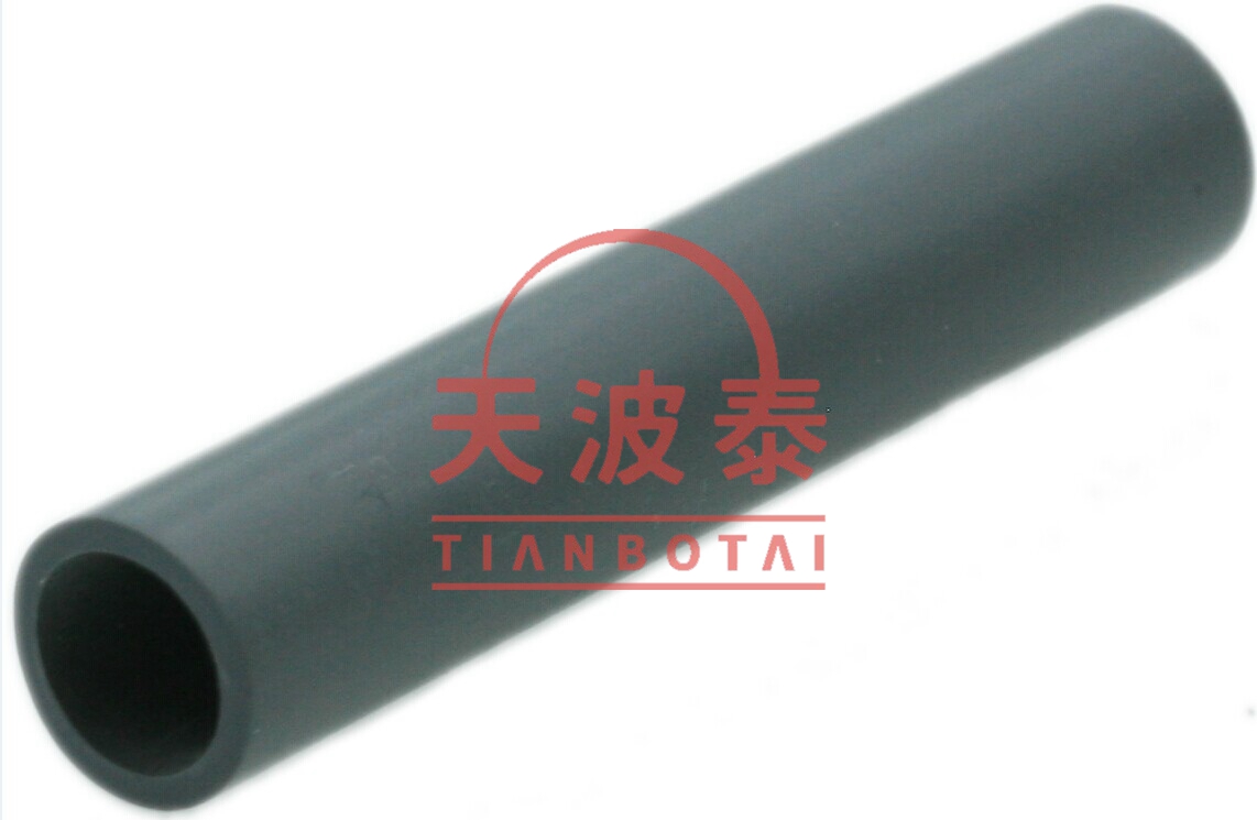 ԭͼ