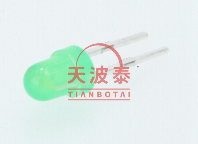 ԭͼ