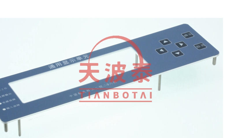 Ʒ